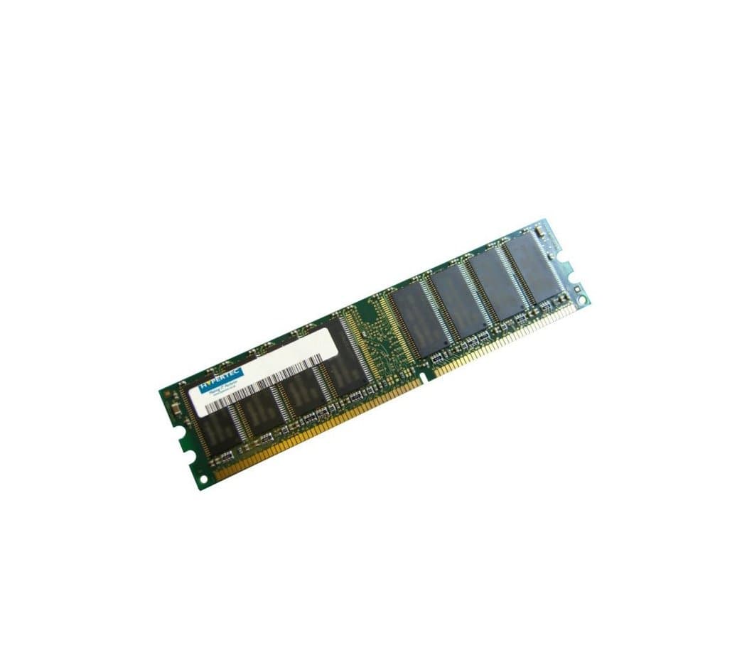 Hypertec HYMNC23128 128MB DIMM NEC Equivalent Memory