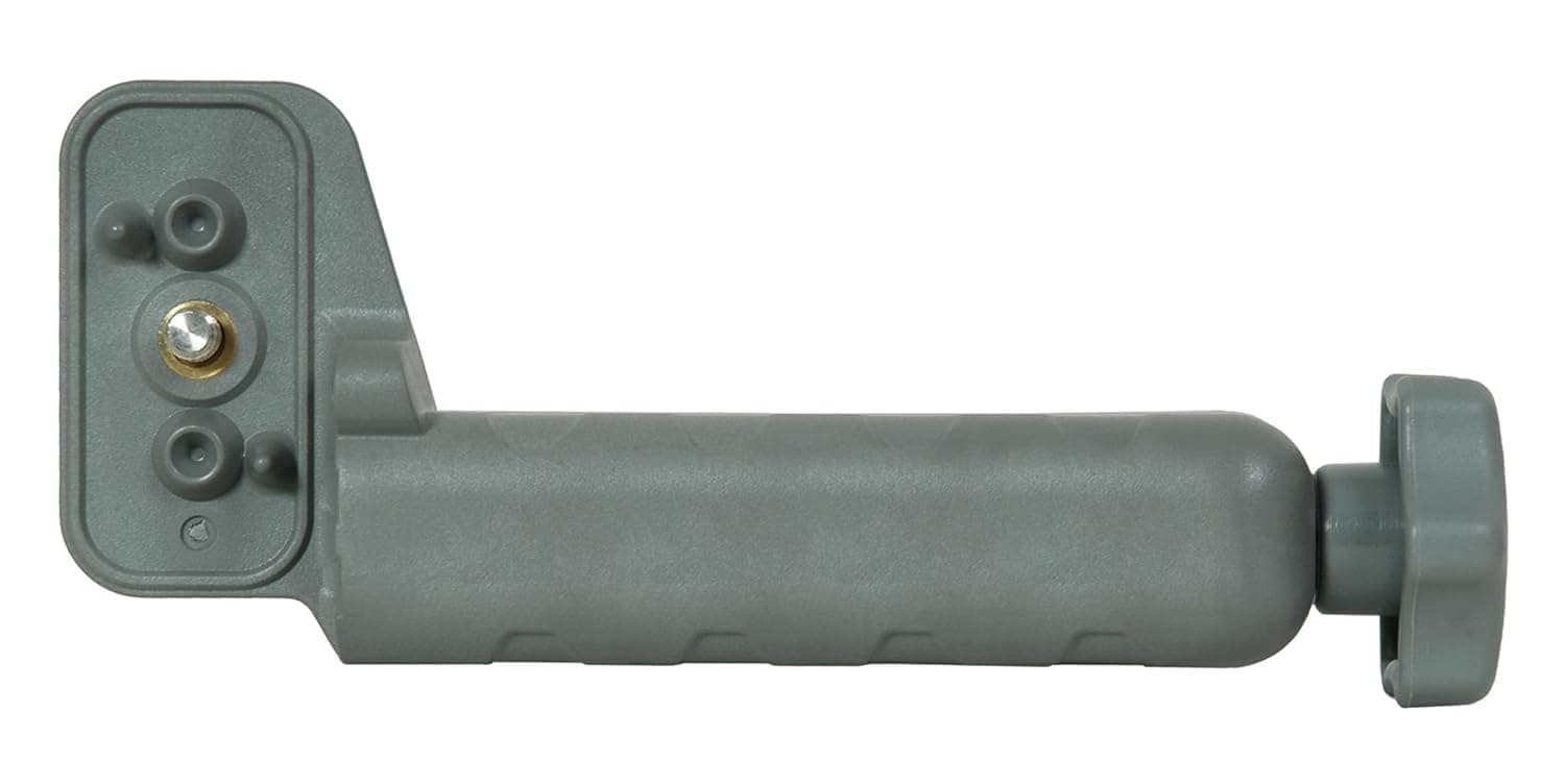 Spectra Precision C45 Clamp