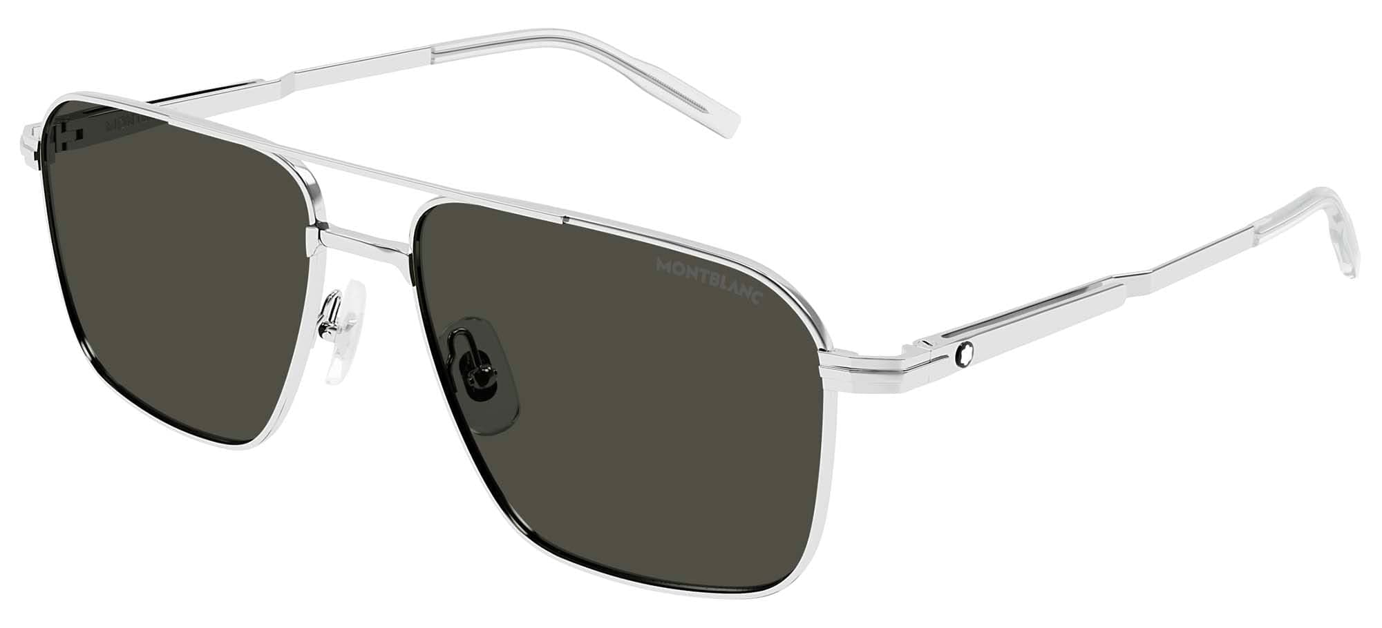 mens Sunglass MAN METAL Sunglasses (pack of 1)