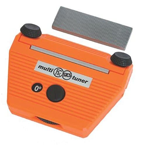 Ruffolo Multi-Base/Edge Beveler Tool