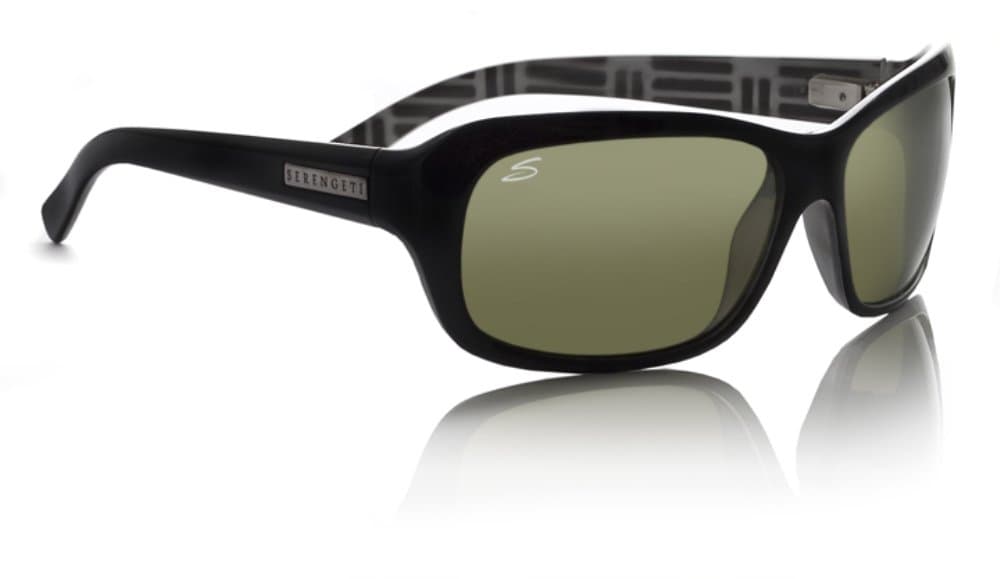 Serengeti Vittoria Sunglasses