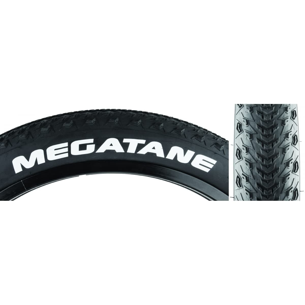 PREMIUM Megatane