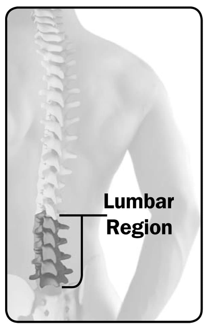 The Original Back Magic Back Stretcher Massager for Upper & Lower Back Relaxa...