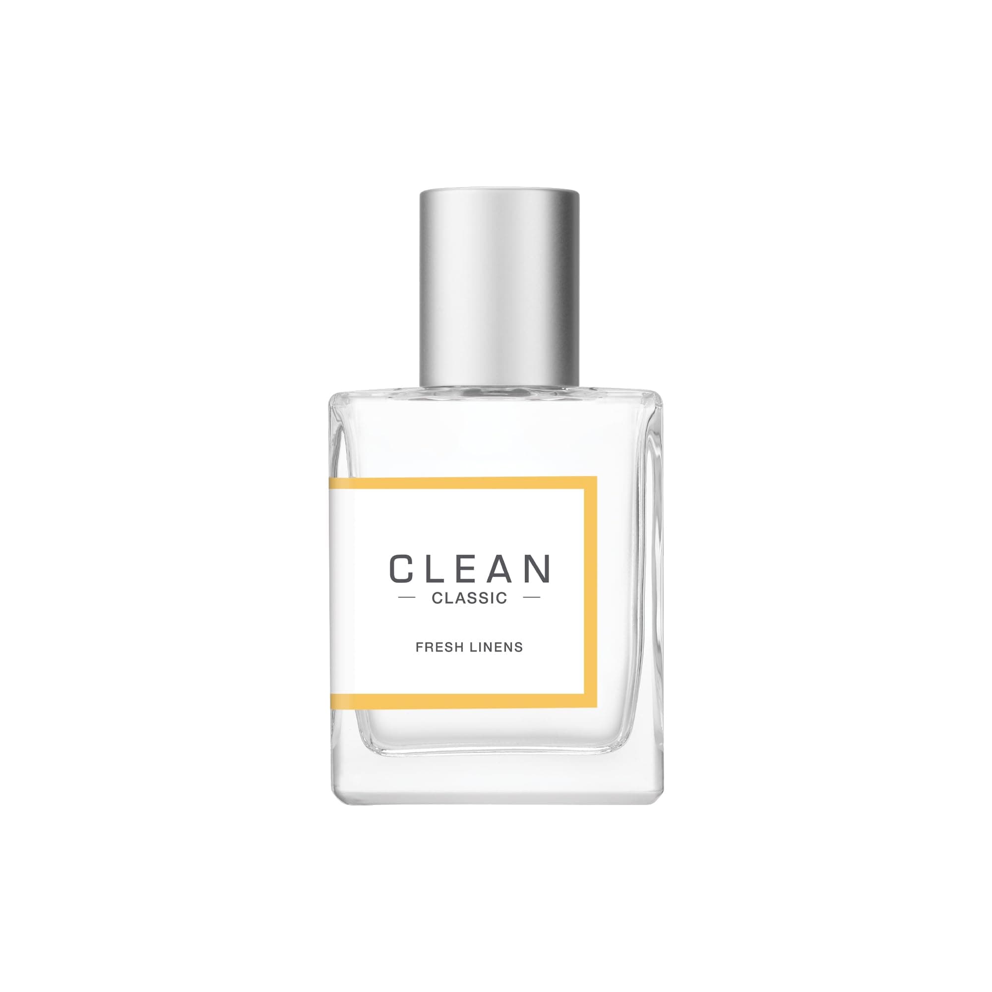 CLEAN Classic Fresh Linen Eau De Parfum 30ml
