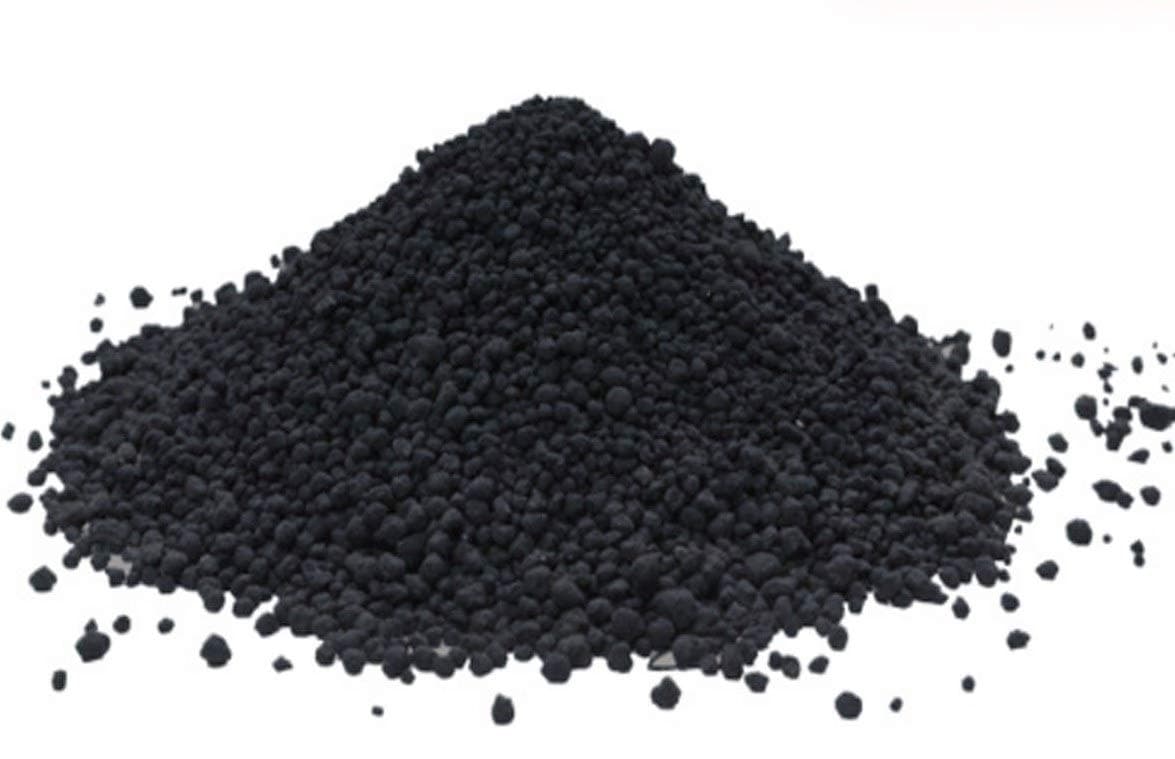 Advanced Soil SHRIMP Japanese Substrate for Shrimp Tank Aquarium Shrimp Substrate & Soil (1kg)