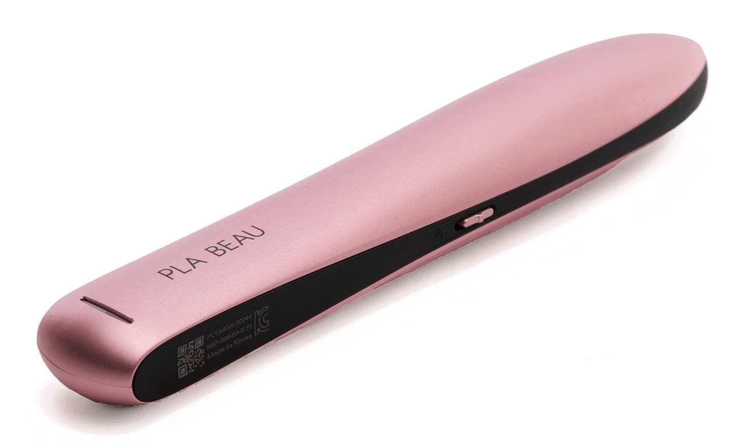 PlaBeau Advanced Plasma Technology Portable Skin Care Device (Rose Gold)