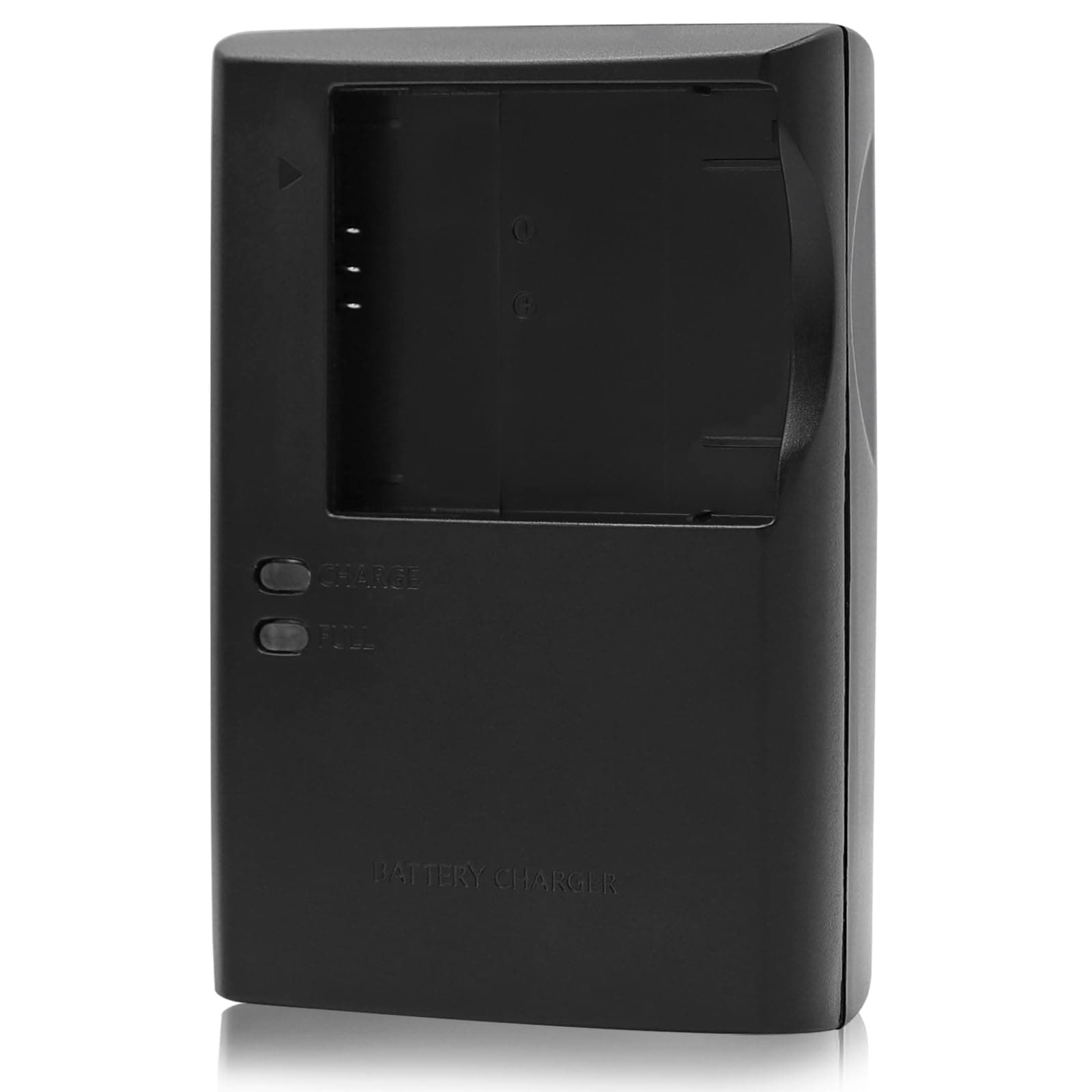 NB-11L CB-2LF CB-2LD Battery Charger for Canon: Compatible with NB-11LH Battery PowerShot ELPH 110 HS 130 HS 135 is 140 is 150 is 160 170 is 180 is 190 is 320 HS 340 HS 350 HS 360 HS A2300 A2400