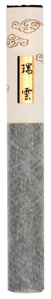 nippon kodoZuiun Special Aloeswood Incense&nbsp;(Kyara)