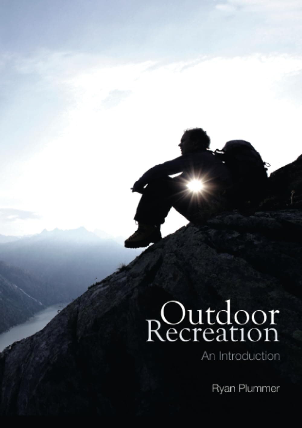 Outdoor Recreation: An Introduction
