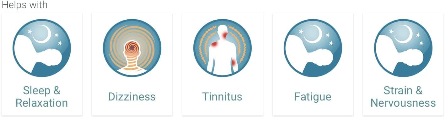 Egb 761 (30 Tablets)