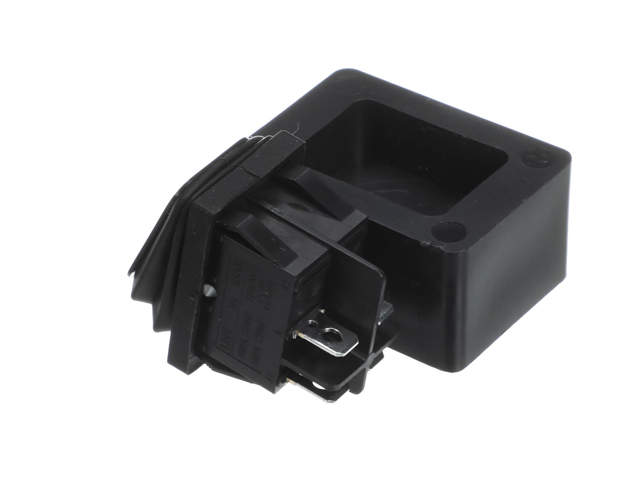 Antunes 7001580 Power Switch Replacement Kit