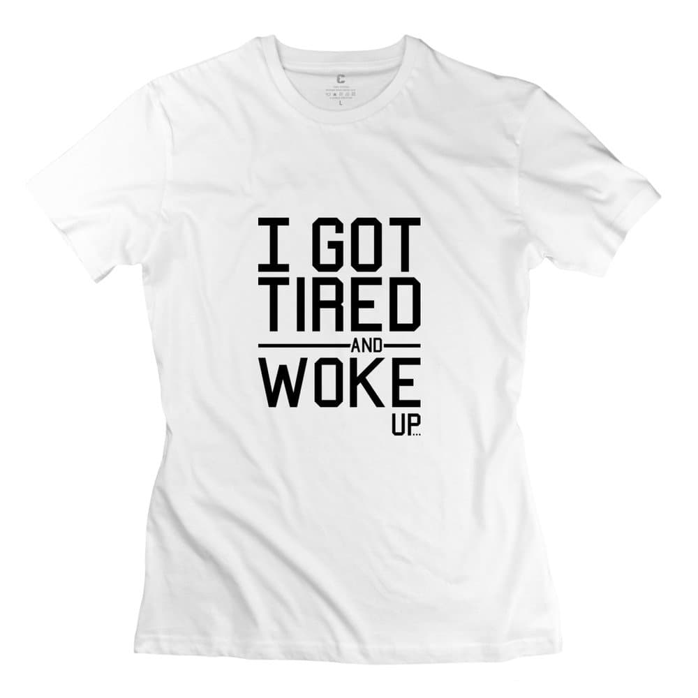 Tridonic BATTERY LEAD WHITE