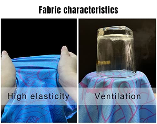 Custom Reversible Basketball Jersey for Men Women Adult Youth Print Name Number Logo