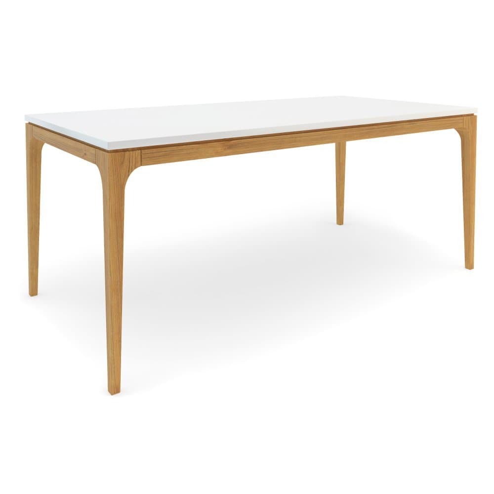 Kure Lars Dining Table