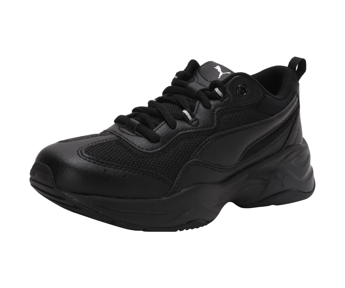 PUMA Women's Cilia Trainers ,