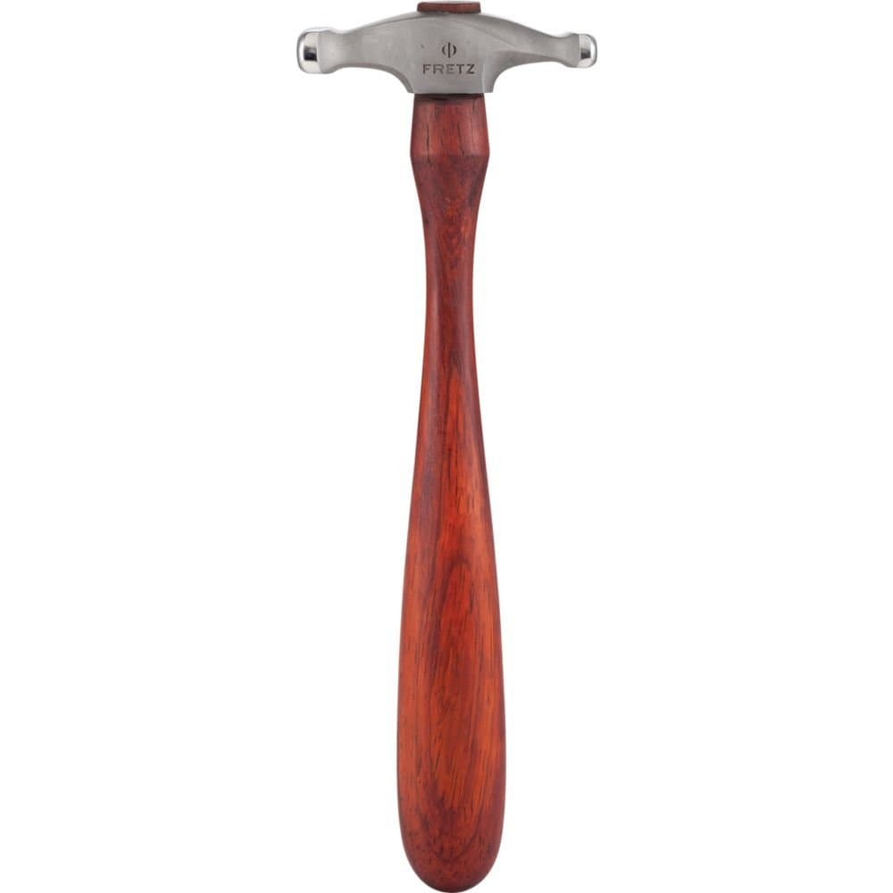Fretz Hammers Hmr-2 Wide Raising Hammer