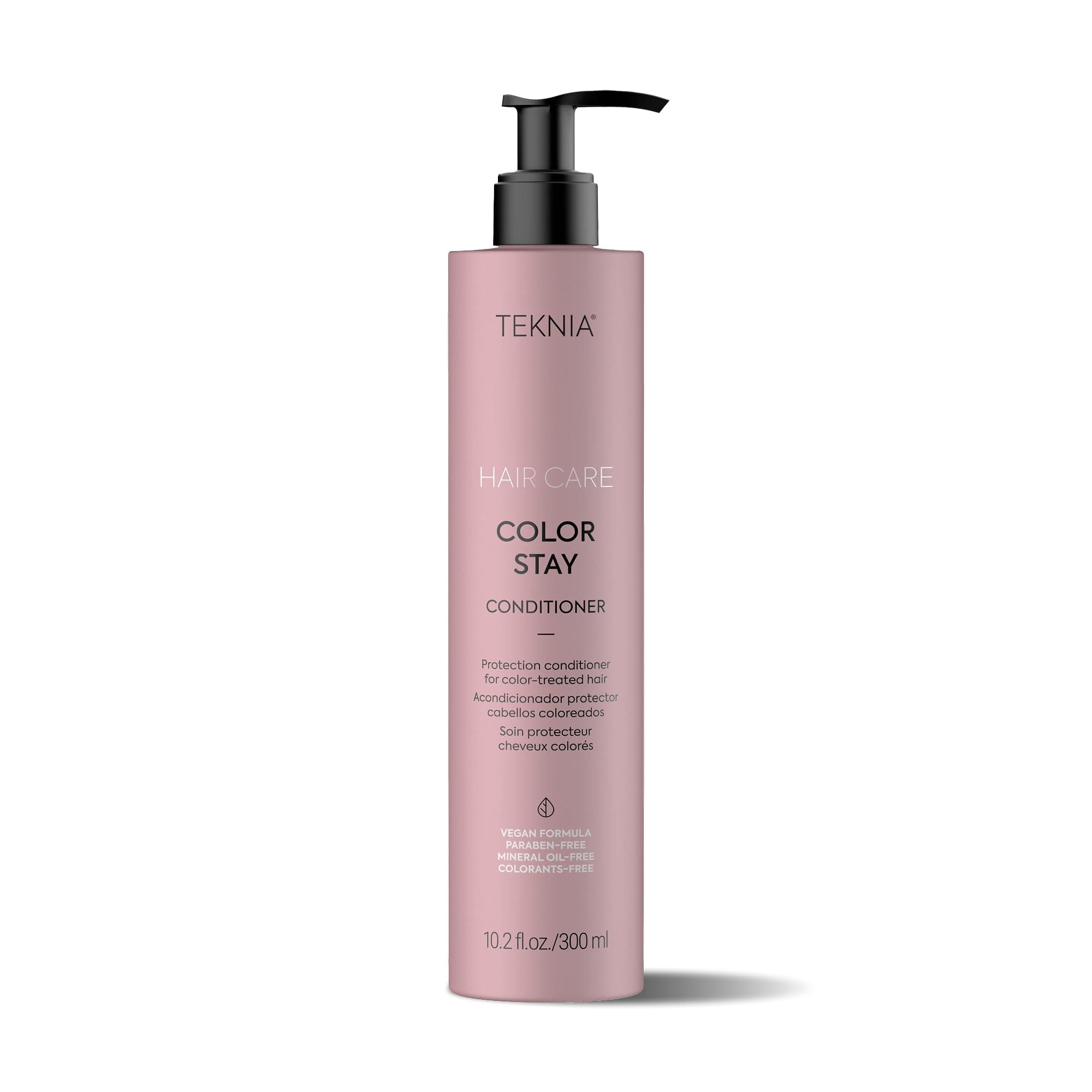 Lakmé - Teknia Colour Stay Conditioner 300 ml