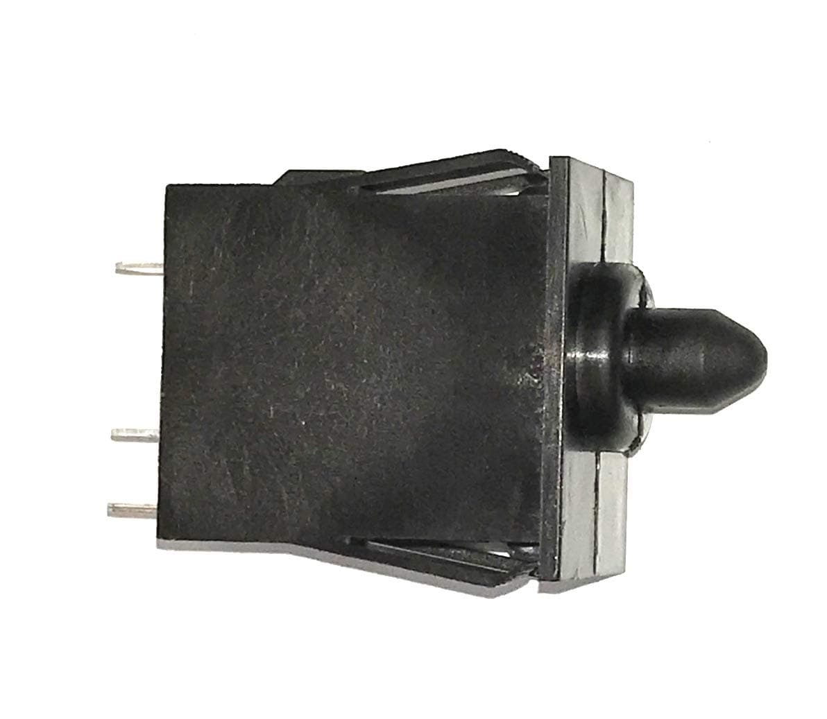 Peg Perego Power Wheels Accelerator Switch Part