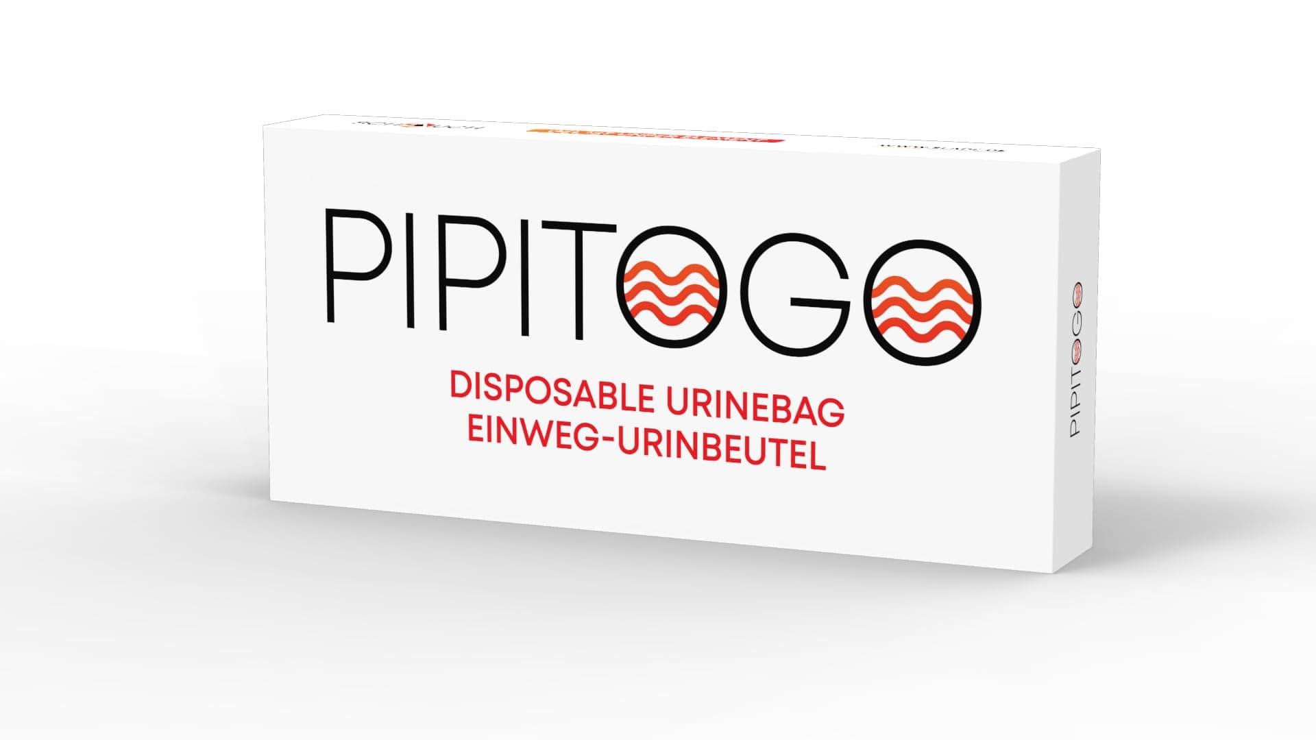 Schauch Superabsorber HVDE 235 - Der multifunktionelle Superabsorber zum Aufsaugen von Urin und KOT - Absorbierung von nahezu Allen Flüssigkeiten und Gerüche - Feuchtigkeitsschützer
