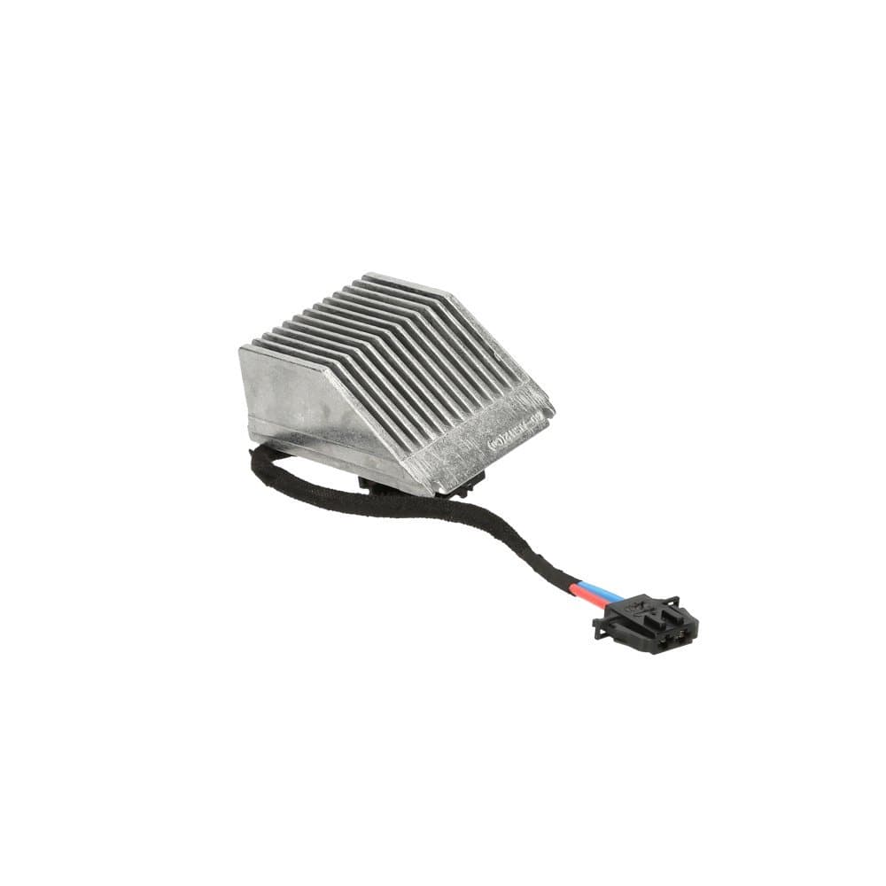 Bosch 9140010335 Fan Controller