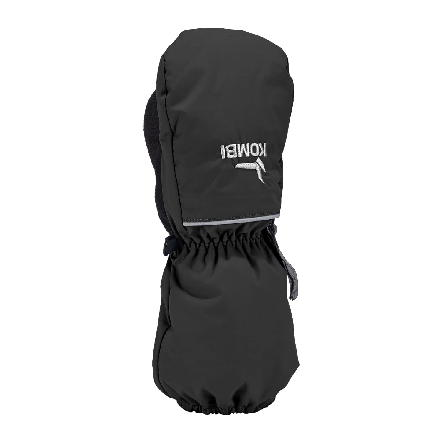 KombiChildren's Gondola ll Soft Warm Insulated Waterproof Breathable Comfortable Durable Winter Skiing Mittens