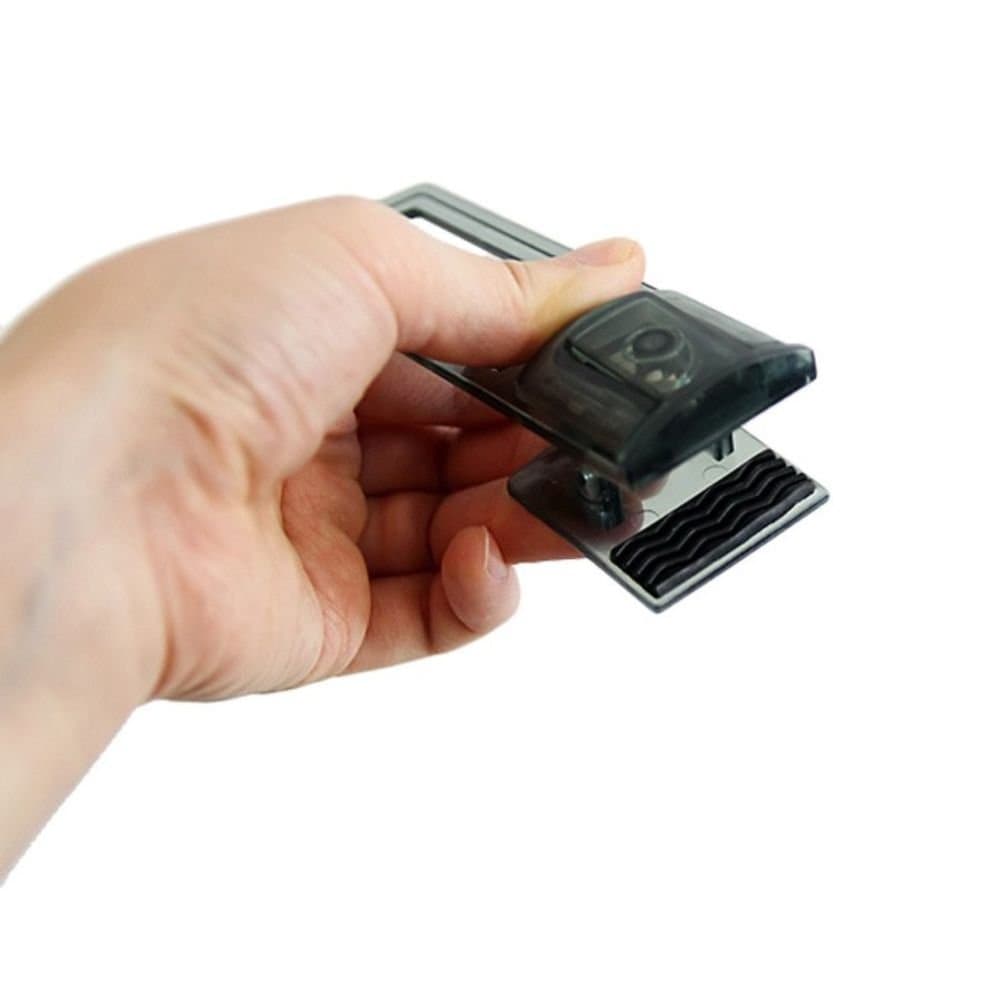 Copy Holder for laptops and Tablets