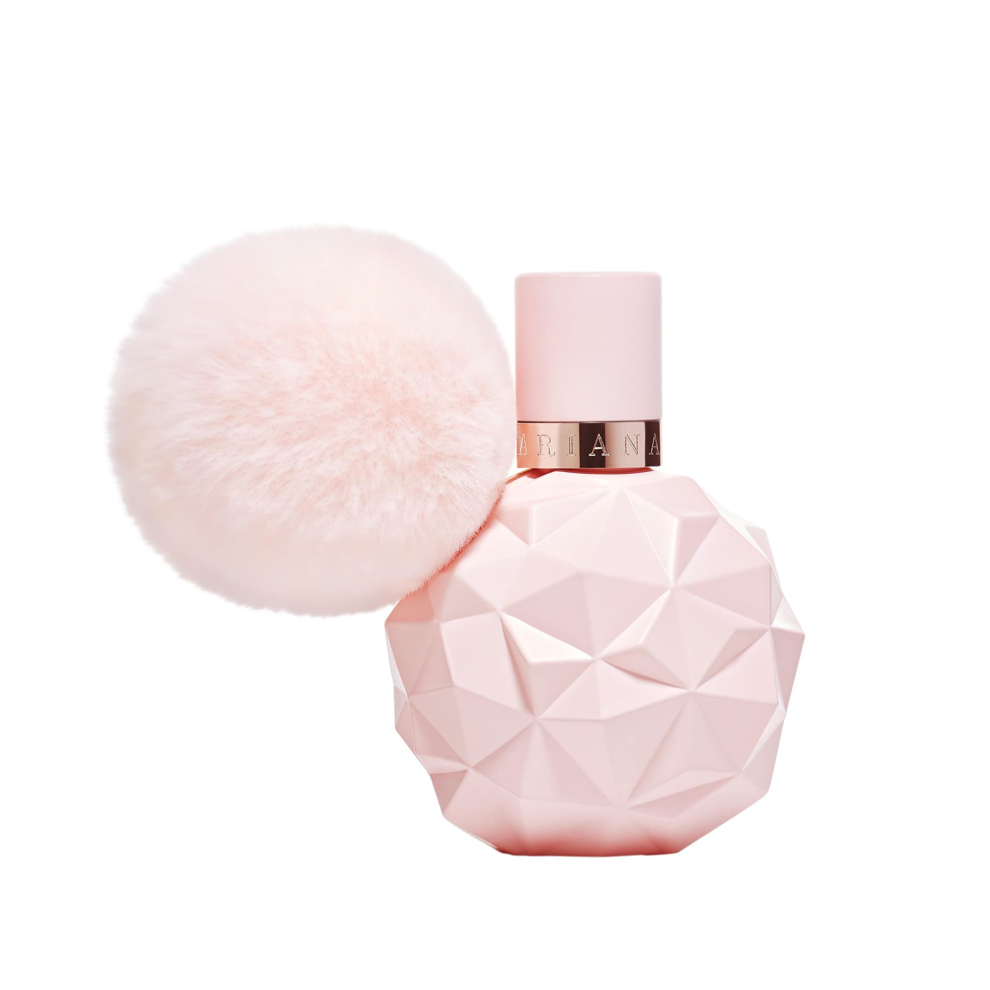 Sweet Like Candy Eau De Parfum – Fruity & Gourmand Fragrance for Women