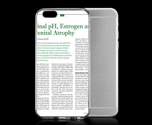 Meniang Jone iPhone 6 Cover Case AtrophlcVaginitls Images For AtrophlcVaginitls bhARn iPhone 6 Case