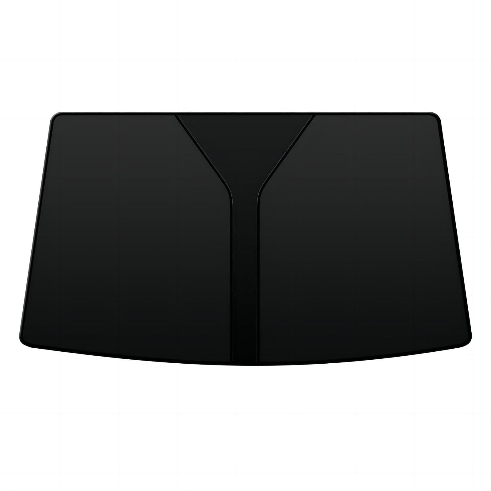 Car Windscreen Sun Shade for Renault Talisman/Estate 2015 2016 2017 2018 2019 2020 2021 2022 2023 2024, Front Windshield Sunshade Blocks UV Rays Sun Visor Protector Keep Vehicle Cooler,C