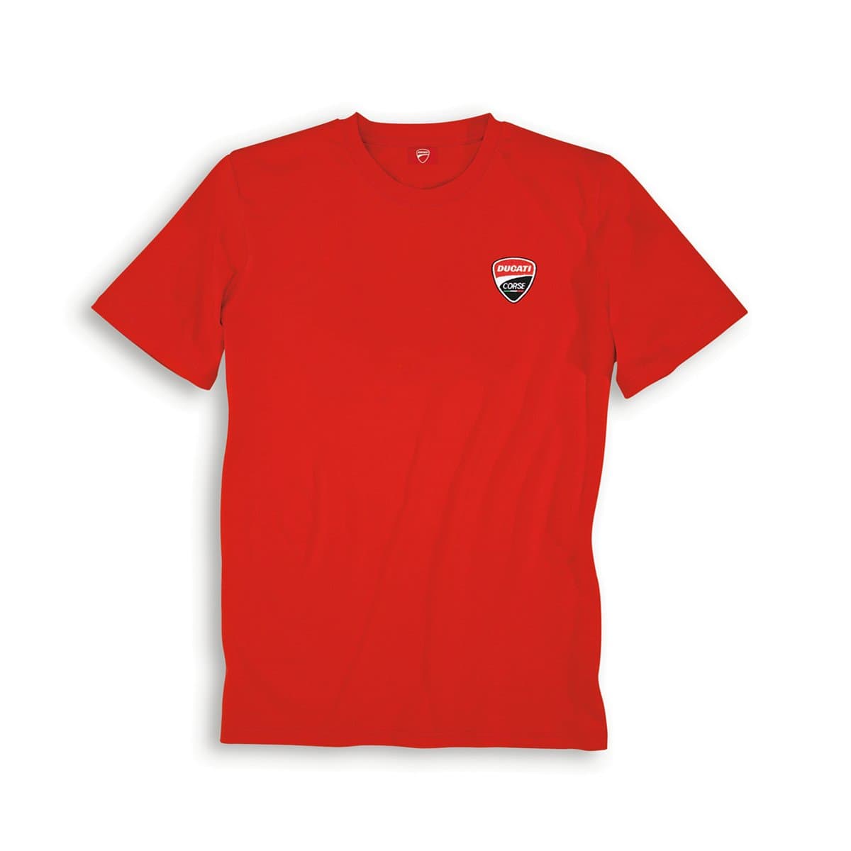 Ducati Corse T-shirt