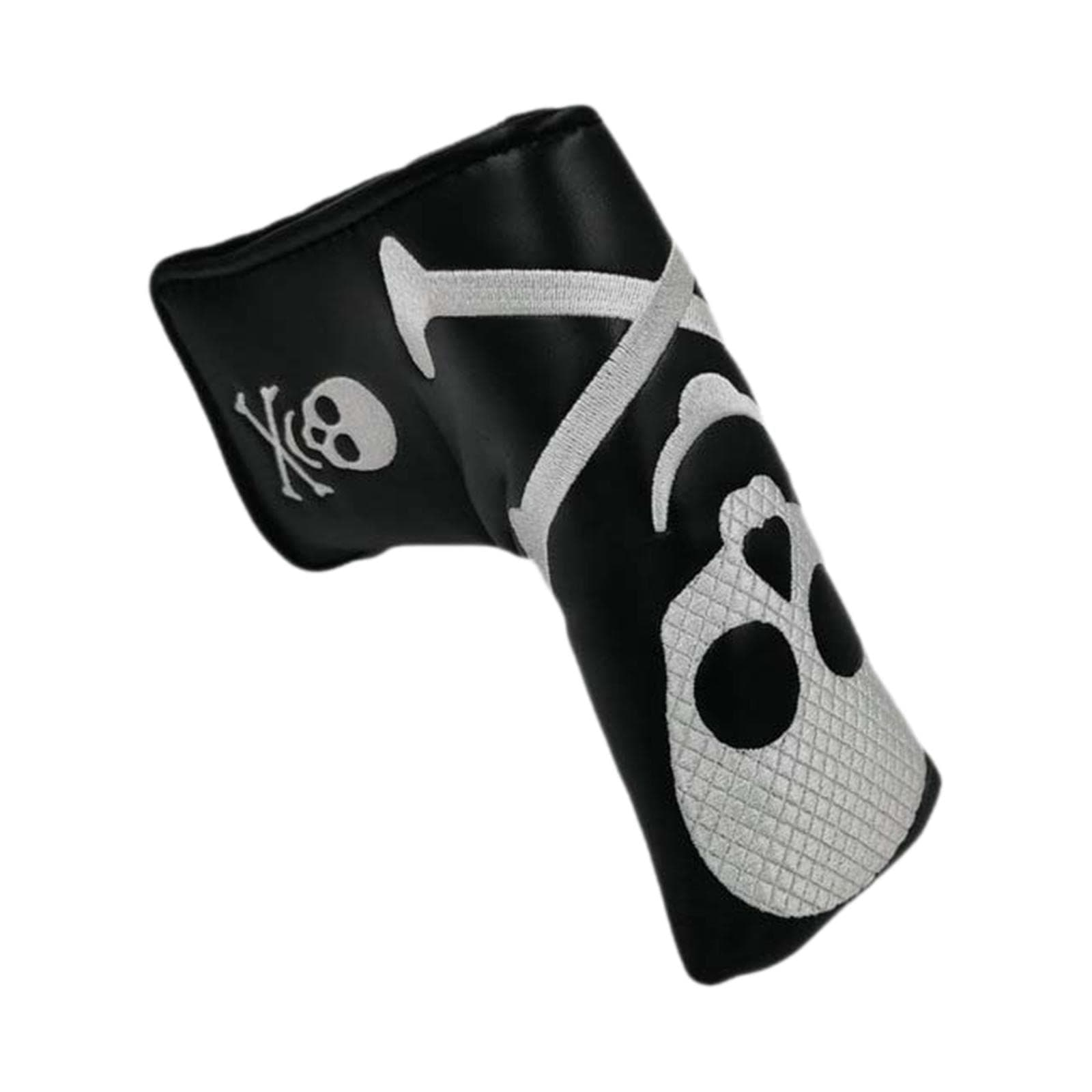 #1 Best Selling Yoga Block-Yoga Blocks-Yoga Mat Accessory-Non stick and helps you Stretch or keep Stablility and Balance while Performing your Yoga Routines from Experts to Beginners-GUARANTEED