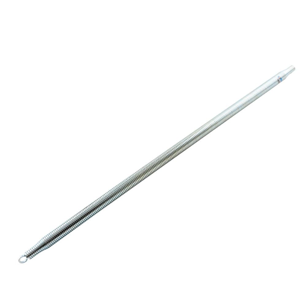 GUPOMT PEX-AL-PEX 16mm Multilayer Piping Installation Accessory Internal Bending Spring