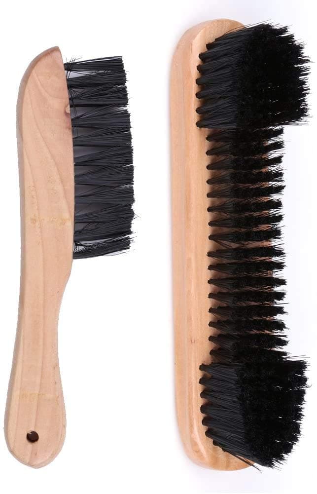 Kampa Pro Deluxe Windbreak 5 Panel (Alloy Frame) NEW FOR 2018