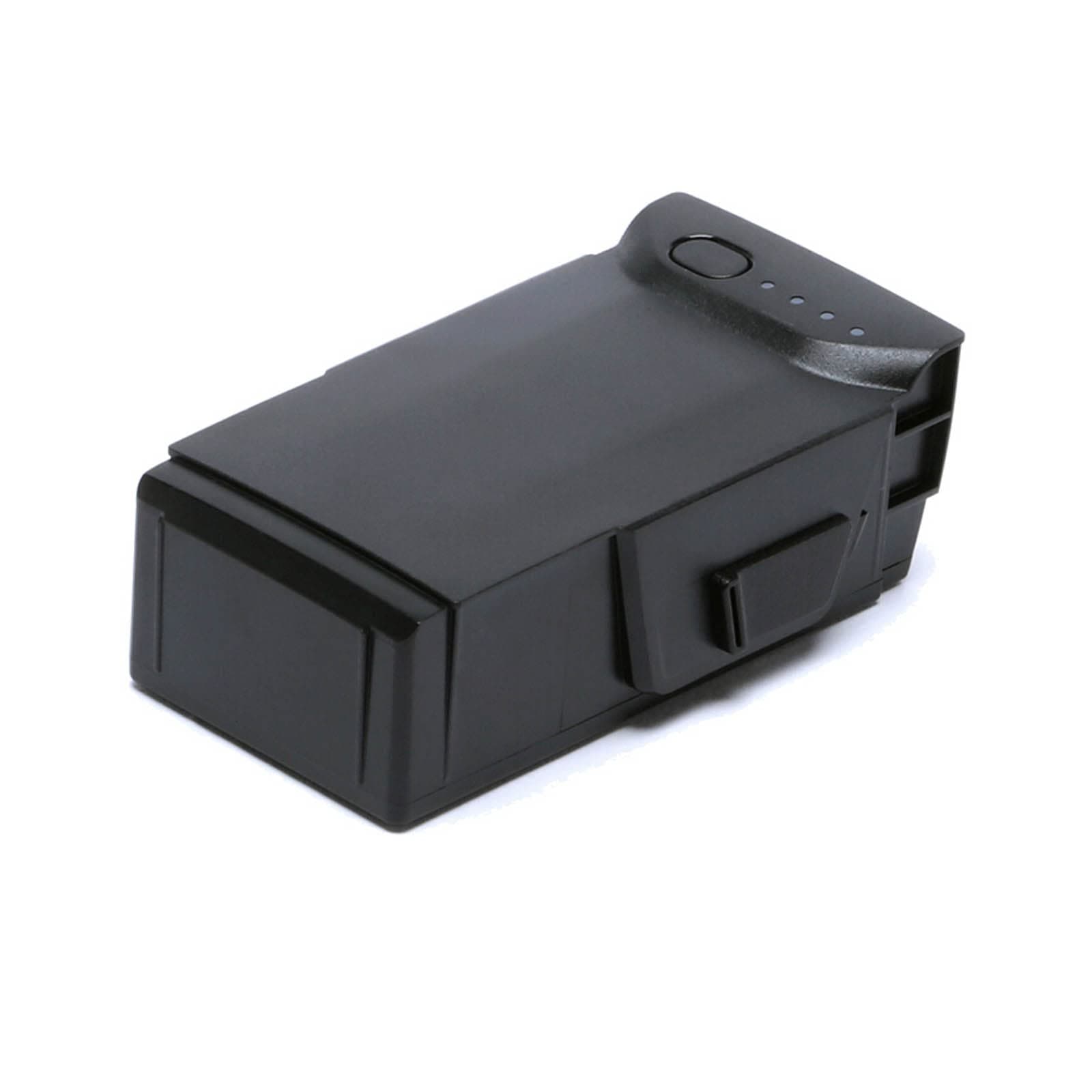 Original Mavic Air Intelligent Flight Battery 2375 mAh for DJI Air Drone - Black
