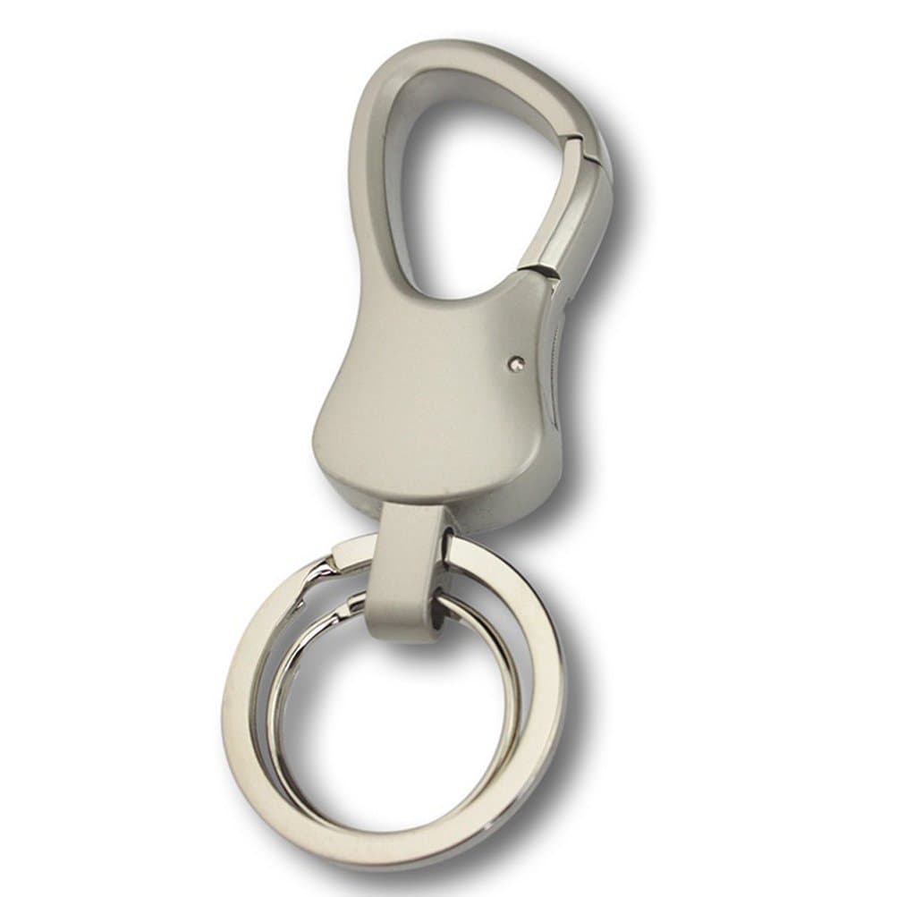 DM201605 Multi Color can be Choose,Key Chain Knife Tool,Multi Function Keychain,5 in 1 Key Chain, Car Key Chain,Gift Key Chain,Car Key Rings