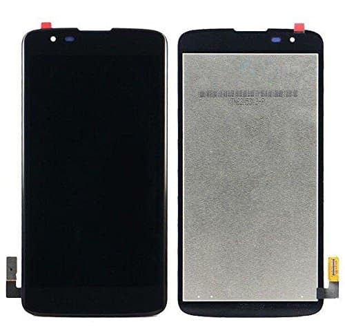 for LG K7 Tribute 5 LS675 K330 AS330 MS330 LCD Display Touch Screen Digitizer Assembly Replacement Part