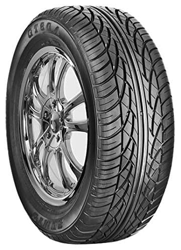 Sumic GT-A All-Season Radial Tire - 245/50R16 97H