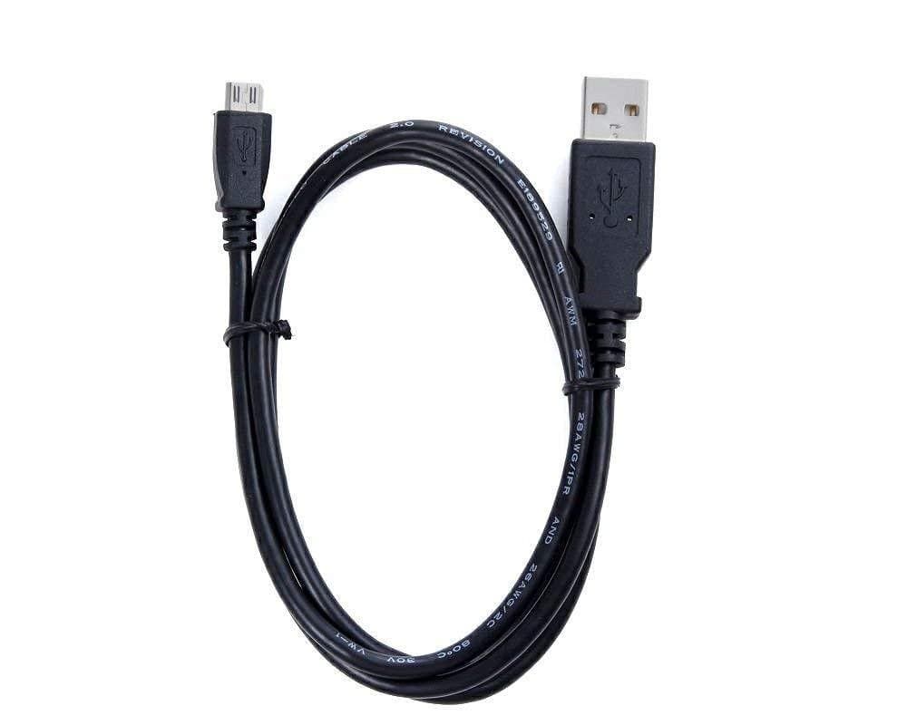 LGM USB Data Cable Cord For Sony NW-E505 NW-E507 NW-MS11 NW-MS70D NW-NS9 S-13 MP3