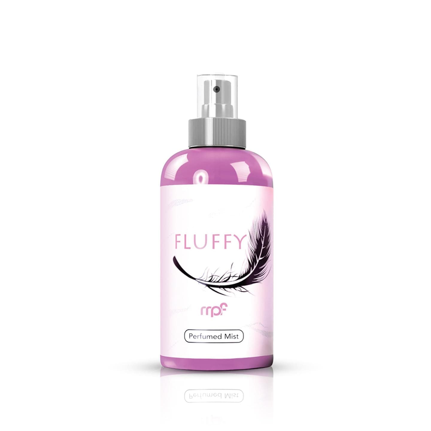 MPF Perfumed Mist || 250ml || Strong & Long Lasting Fragrance | (Fluffy)