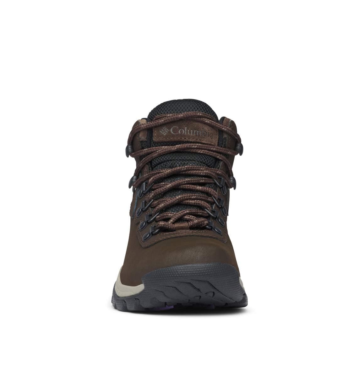 Columbia Women's Discontinued Newton Ridge Plus Hiking Boot