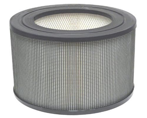 Allergy Be Gone Honeywell 21500 HEPA Filter
