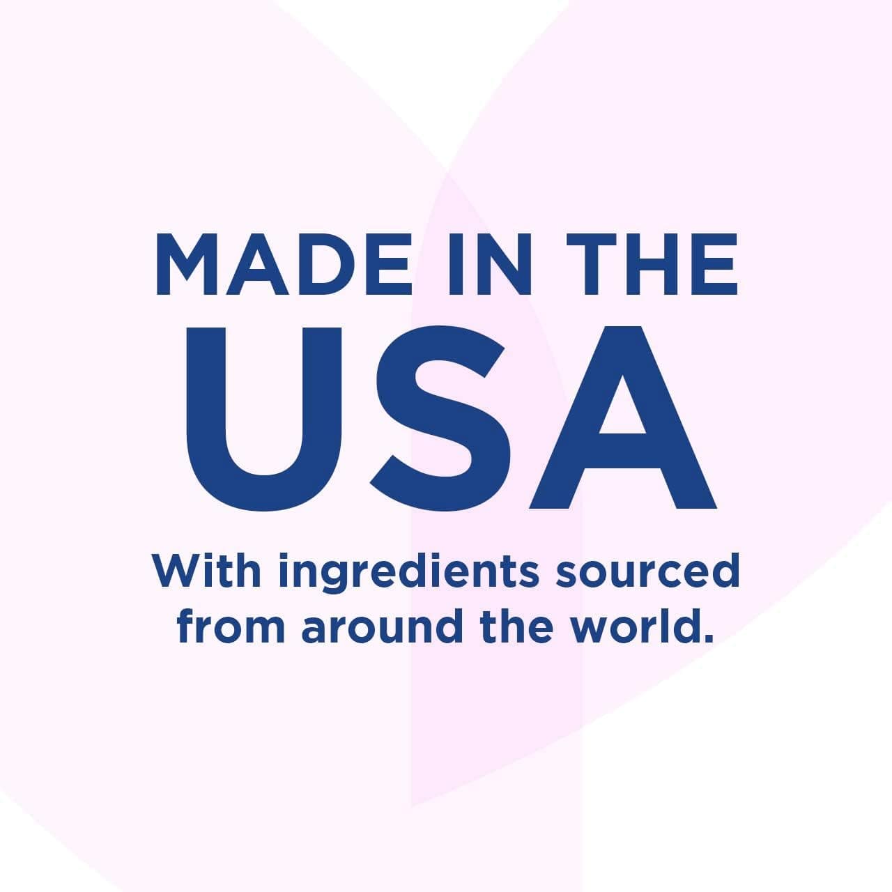 Hyland's Naturals Baby Eczema Cream, 5 Ounce