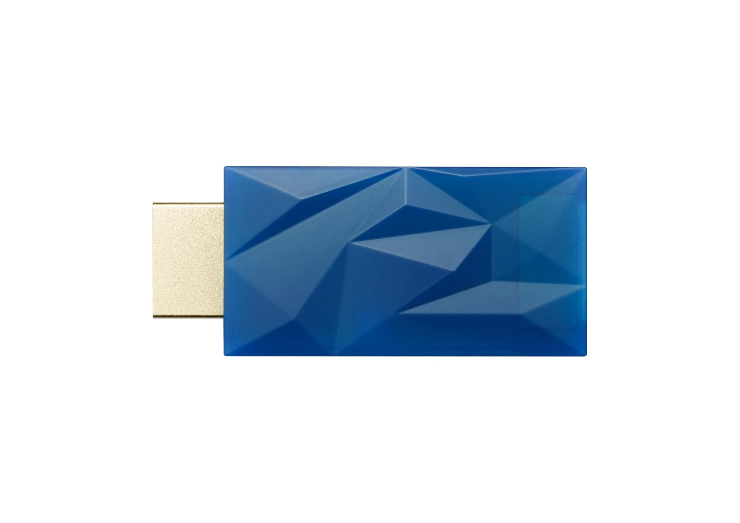 - HDMI iSilencer - HDMI Noise Filter with Surge Protection - Active Noise Cancellation - Jitter Elimination - Supports Ultra HD HDR 8K/60Hz & 4K/120Hz