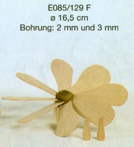 Drip Irrigation and Micro-Sprayer Kit Model K002