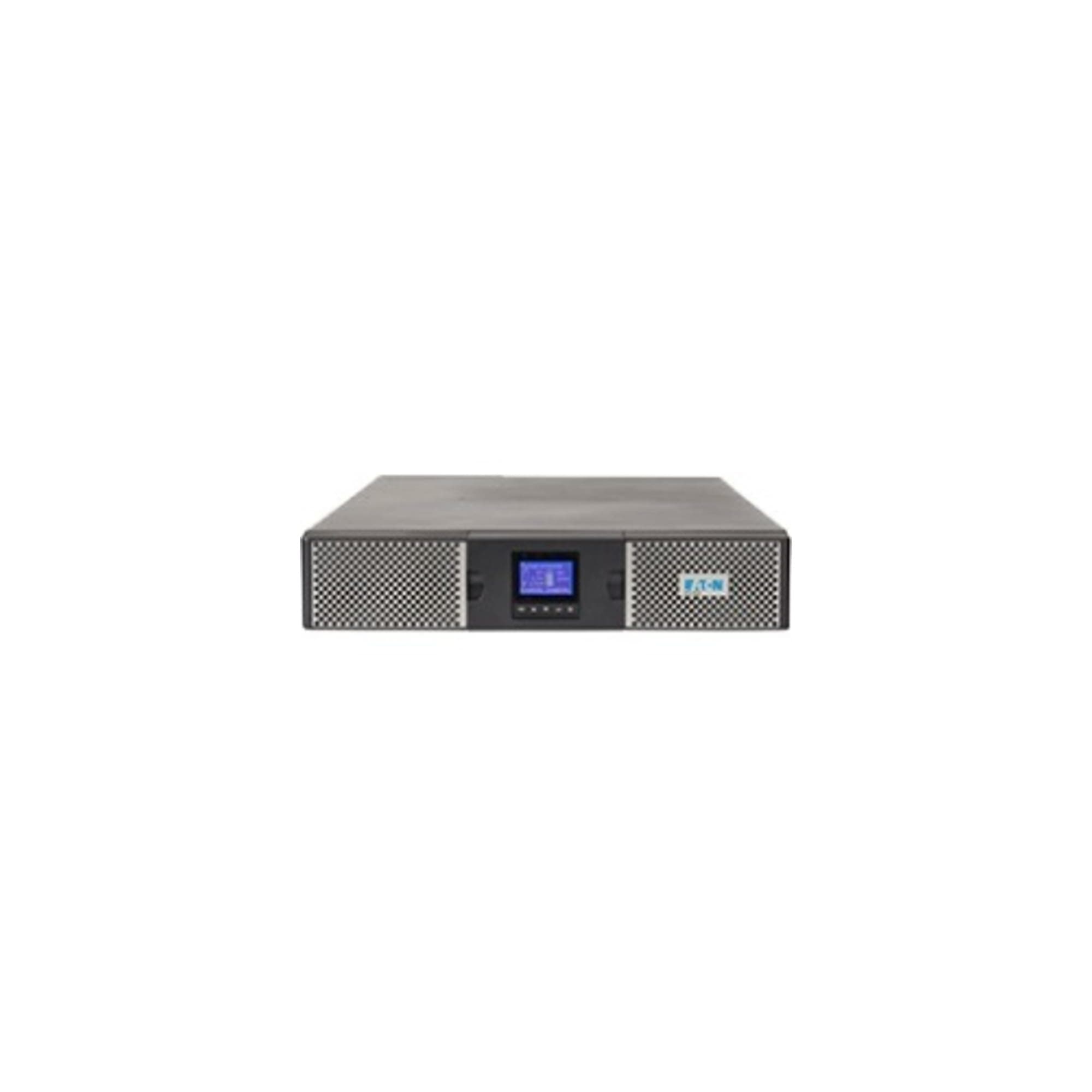 700 VA 9SX 120V Tower UPS - 700 VA/630 W - 100 V AC, 110 V AC, 120 V AC, 125 V AC - 5.80 Minute Stand-by TimeTower - 6 x NEMA 5-15R