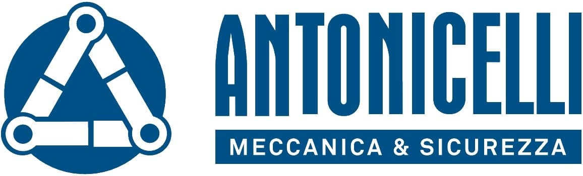 Self 2000 Piusi F1 BSP