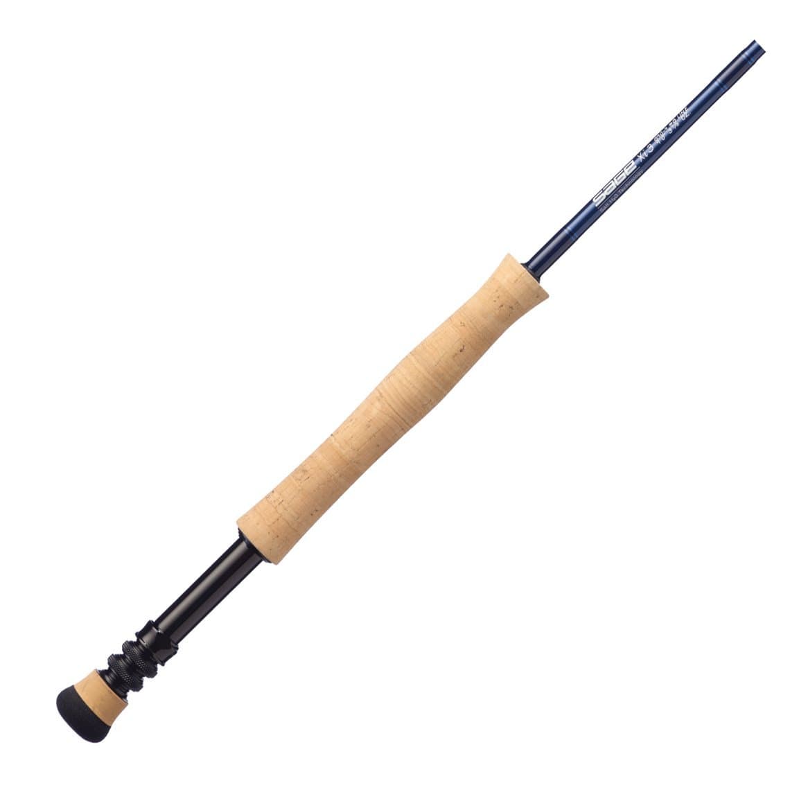 Sage Xi3 Fly Rod - 890-4
