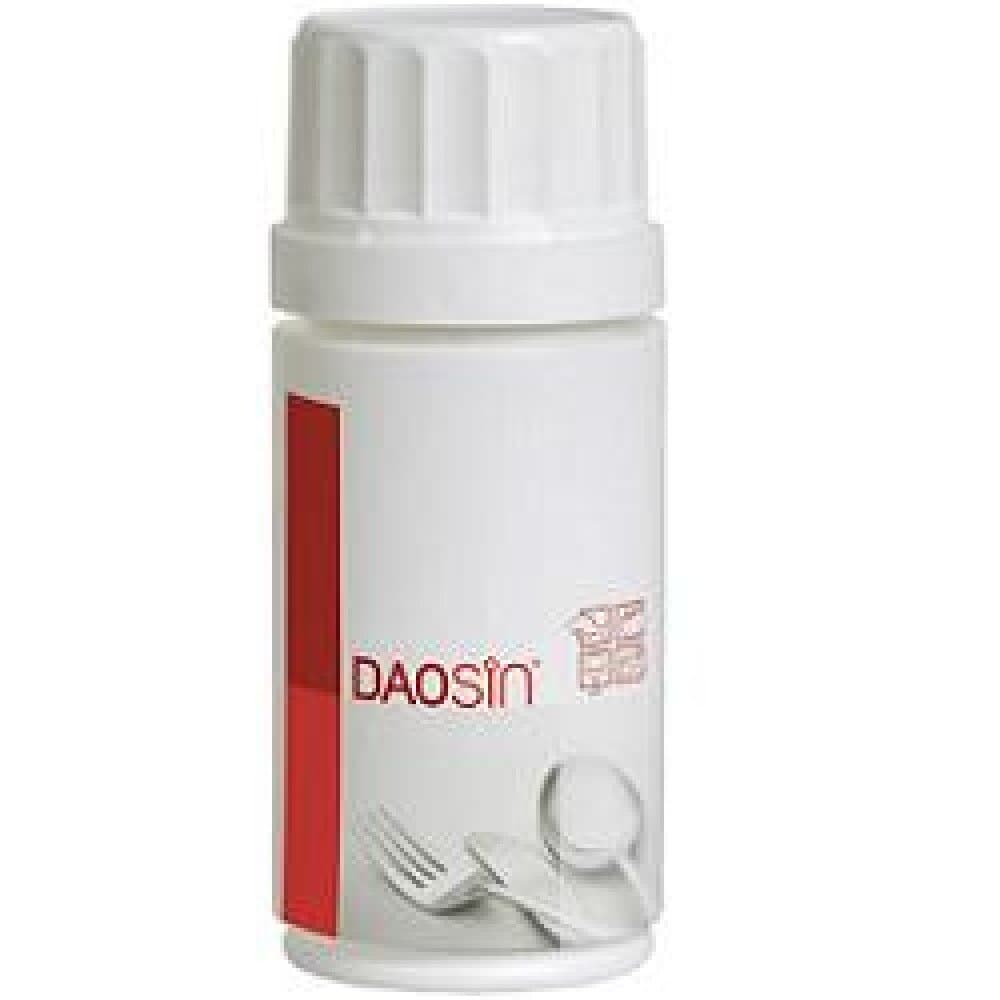 Daosin 30cps