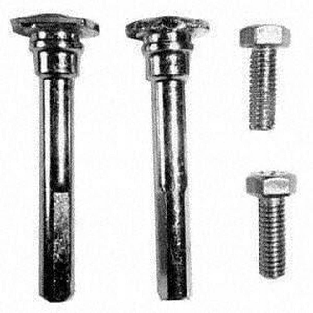 Raybestos H5065 Professional Grade Disc Brake Caliper Bolt