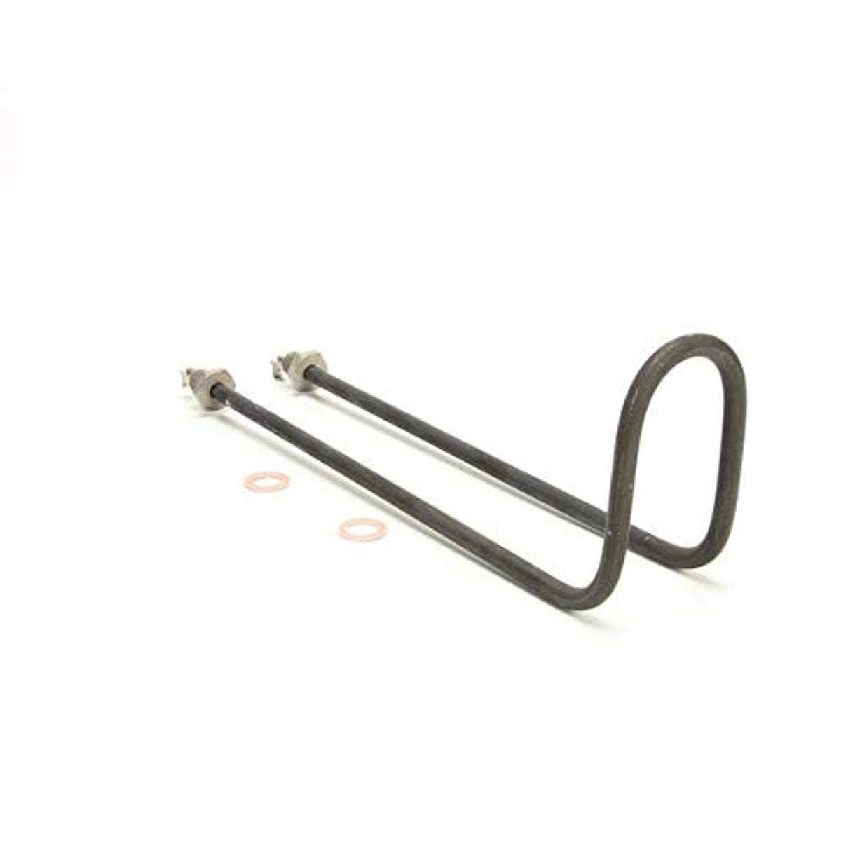 BUNN04236.1000 Tank Heater Kit, 1320W 120V